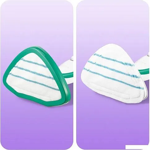 Паровая швабра Kitfort KT-3937