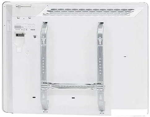 Конвектор NOBO Oslo NTL4S 07