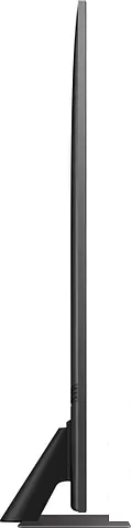 Телевизор Samsung QE75QN87AAU