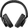 Наушники Blackview FitBuds H1 (черный)