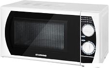 Микроволновая печь StarWind SMW2920