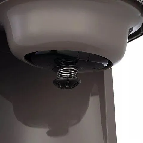 Капельная кофеварка Kitfort KT-7204