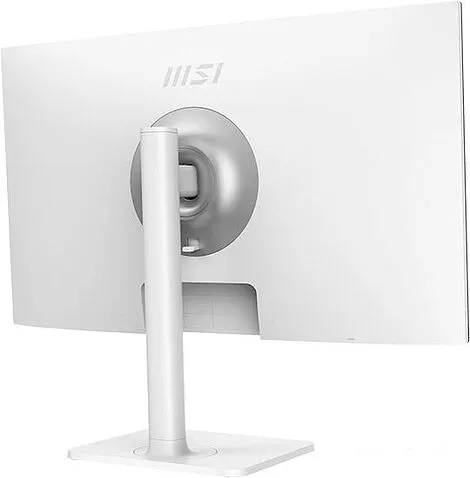 Монитор MSI Modern MD271PW