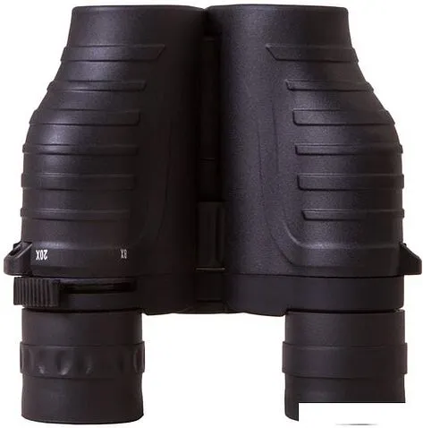 Бинокль Levenhuk Atom 8–20x25