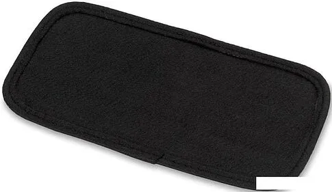 Выпрямитель BaByliss ST089E