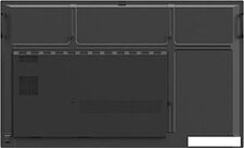 Интерактивная панель ViewSonic IFP6532