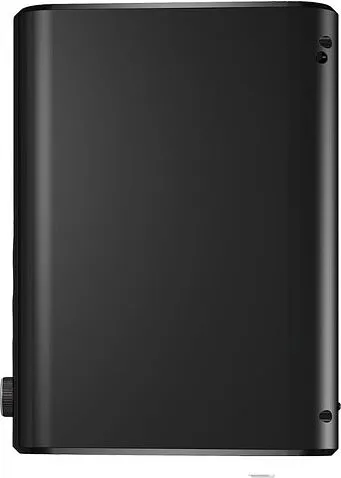 Накопительный электрический водонагреватель Thermex Rif 15 O