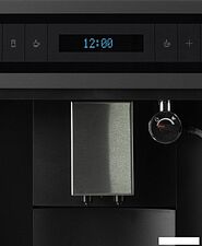 Кофемашина Graude KV 45.0 GE