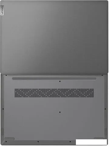 Ноутбук Lenovo V17 G4 IRU 83A2000URU