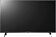 Телевизор LG 43UQ76003LD