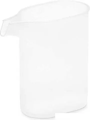 Утюг Hyundai H-SI01222