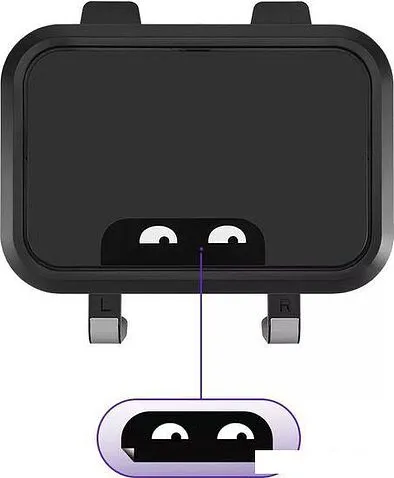 Аэрогриль Kitfort KT-2249