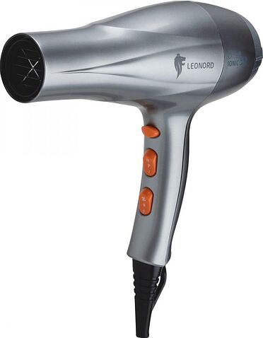 Фен Leonord LE-1209PRO