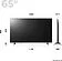 Телевизор LG UR78 65UR78001LJ