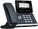 IP-телефон Yealink SIP-T53W