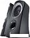 Акустика Logitech Speaker System Z313