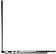 Ноутбук 2-в-1 Dell Latitude 7350-7623