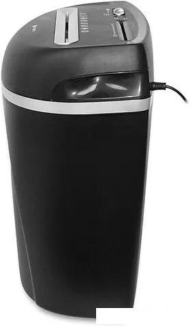 Шредер Гелеос УП23-4