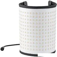 Лампа GreenBean FreeLight 336 bi-color