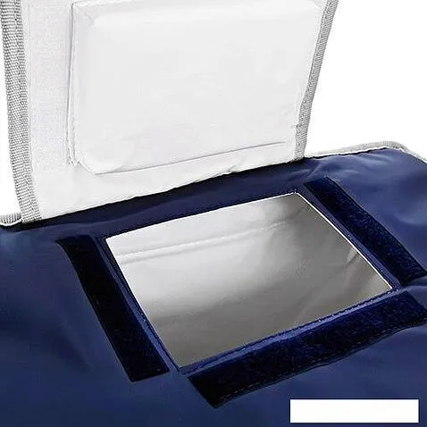 Автохолодильник Арктика 3000-10