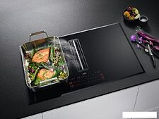 Варочная панель AEG CCE84779FB