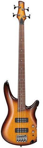 Бас-гитара Ibanez SR370EF-BBT