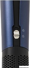 Выпрямитель Endever Aurora-488