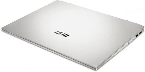 Ноутбук MSI Prestige 16Evo A13M-414XRU