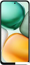 Смартфон HONOR X7c 6GB/128GB (лесной зеленый)