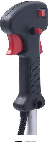 Триммер Sturm BT9526