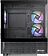 Корпус Thermaltake View 170 TG ARGB CA-1Z4-00M1WN-00