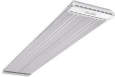 Инфракрасный обогреватель Ballu HC-1135594