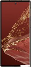 Телефон Huawei Mate XT Ultimate GRL-LX9 16GB/1TB (красный, международная версия) Телефон Huawei Mate XT Ultimate GRL-LX9 16GB/1TB (красный, международная версия)