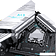 Материнская плата Maxsun B760M Gaming WiFi Ace