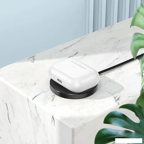 Наушники Hoco EW69