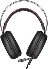 Наушники Niceboy Oryx X210 Donuts Наушники Niceboy Oryx X210 Donuts