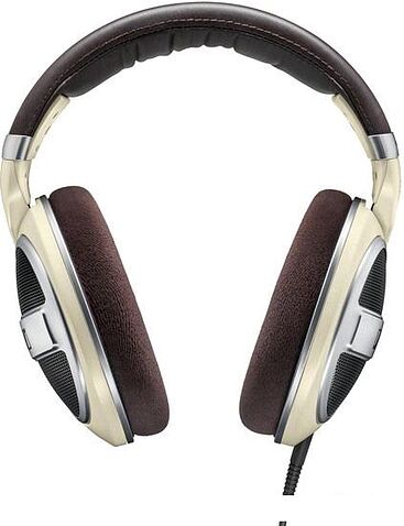 Наушники Sennheiser HD 599 [506831]