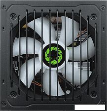 Блок питания GameMax VP-700-RGB