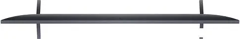 Телевизор LG 55UP80006LA