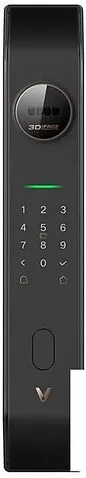 Дверной замок Viomi smart door lock Guard3 pro LBT46B