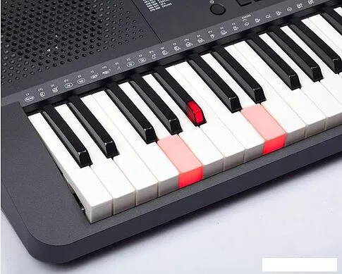 Синтезатор Medeli M221L