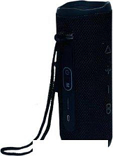 Беспроводная колонка Bseng FLIP 6 (черный)