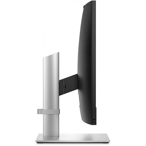 Моноблок HP ProOne 440 G9 884R5EA/16GB