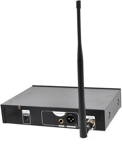 Радиосистема AxelVox DWS7000HT (ST)