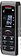 Лазерный дальномер Crown CT44035
