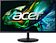 Монитор Acer SH322QUEbmiphux UM.JS2CD.E04