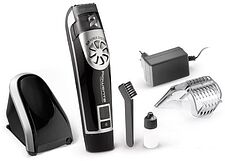 Машинка для стрижки Rowenta TN4851F0