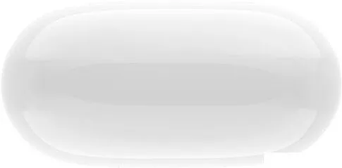 Наушники Infinix XBuds 3 WE (белый)