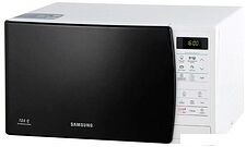 Микроволновая печь Samsung ME83KRW-1