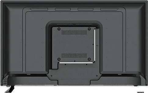 Телевизор BBK 32LEX-7211/TS2C